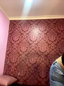 juliana diaz online show from 11.22.25