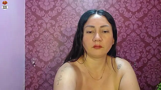 juliana diaz online show from 01.17.26