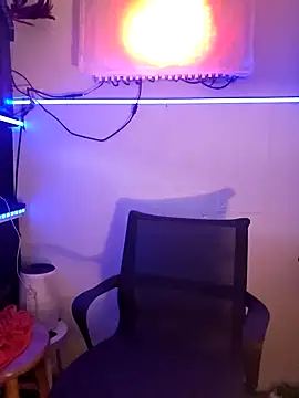 NikiFm online show from 01.18.25