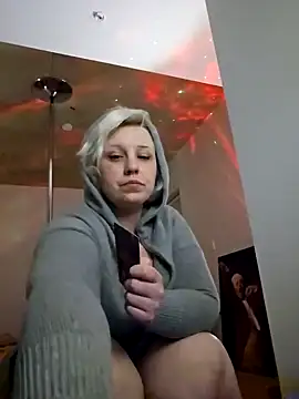 NikiFm online show from 10.05.25