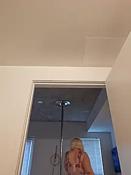 NikiFm online show from 11.07.25