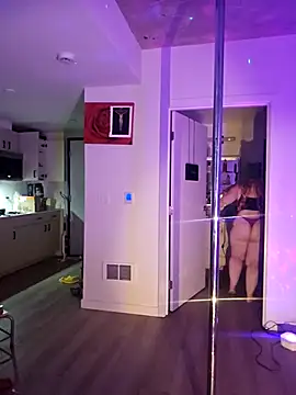 NikiFm online show from 12.16.25