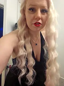 NikiFm online show from 02.22.26