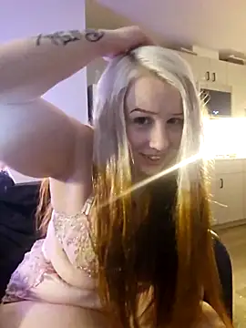 NikiFm online show from 03.15.26