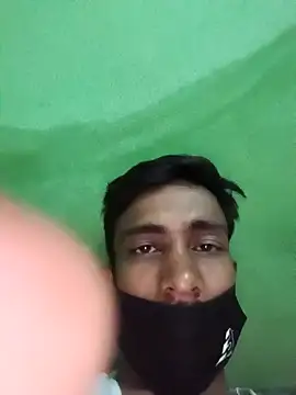 hq9870a online show from 01.11.25