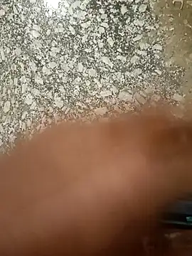 hq9870a online show from 03.08.25