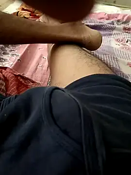 hq9870a online show from 03.10.25