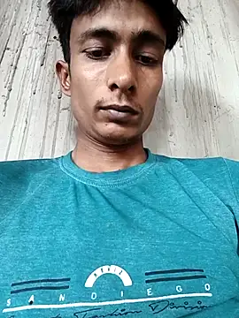 hq9870a online show from 09.19.25