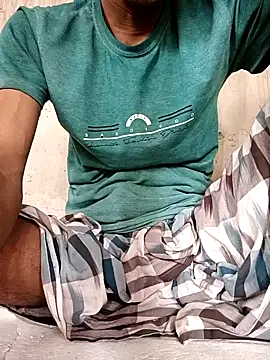 hq9870a online show from 09.20.25