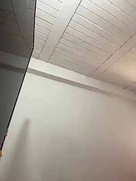 AlondraDiossa03 online show from 04.11.26