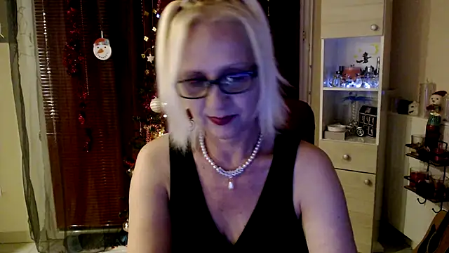 Ala-N-Dala online show from 01.02.25