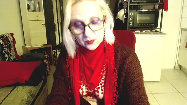 Ala-N-Dala online show from 03.13.25