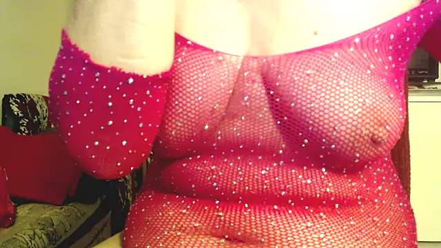 Ala-N-Dala online show from 03.15.25