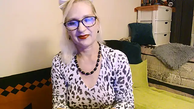 Ala-N-Dala online show from 09.29.25