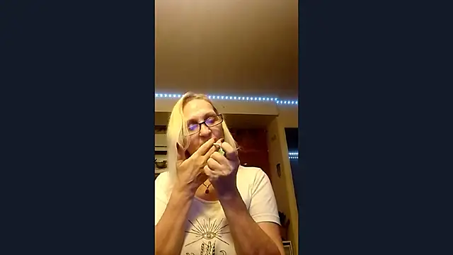 Ala-N-Dala online show from 12.16.25