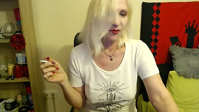 Ala-N-Dala online show from 12.18.25