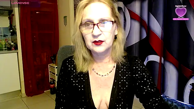 Ala-N-Dala online show from 01.08.26