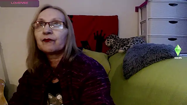 Ala-N-Dala online show from 01.14.26