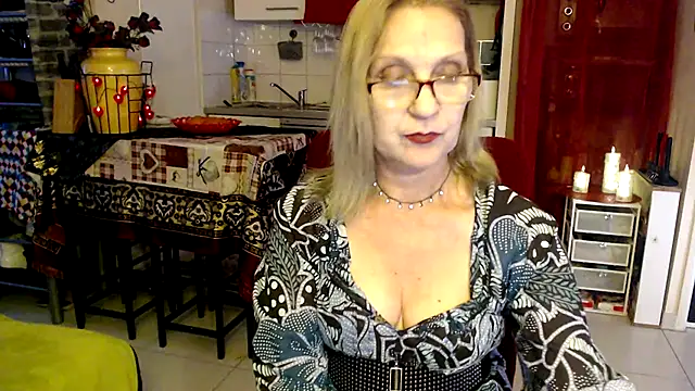 Ala-N-Dala online show from 02.11.26