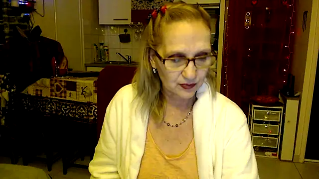 Ala-N-Dala online show from 02.13.26