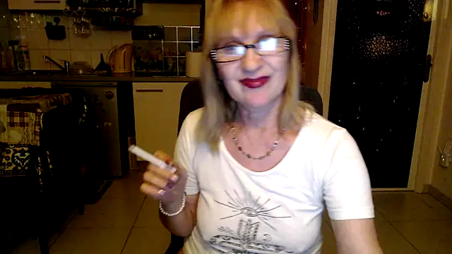 Ala-N-Dala online show from 02.23.26