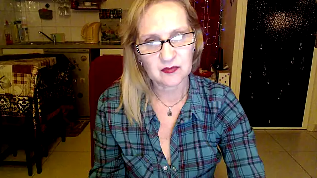 Ala-N-Dala online show from 03.14.26