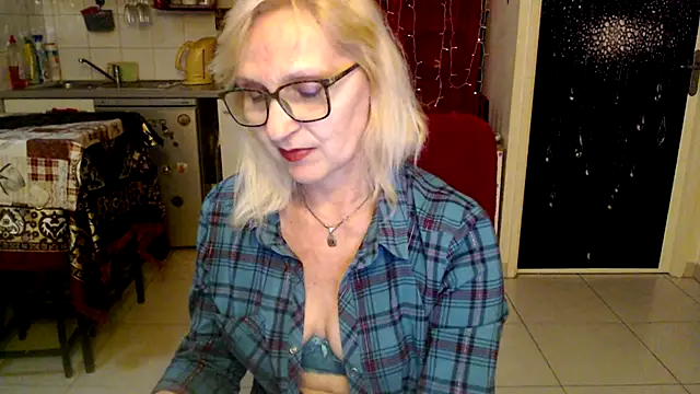 Ala-N-Dala online show from 03.18.26