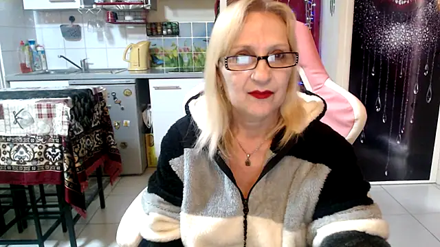 Ala-N-Dala online show from 03.30.26