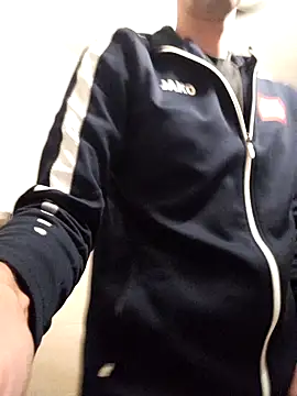 Geiler-boy313 online show from 12.29.24