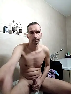 Geiler-boy313 online show from 02.12.25