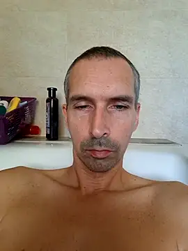 Geiler-boy313 online show from 10.03.25