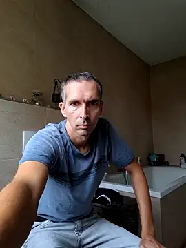 Geiler-boy313 online show from 10.25.25