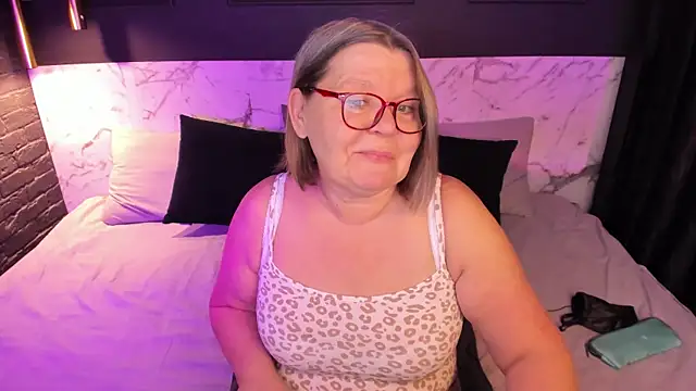 Shannonshine online show from 11.14.25