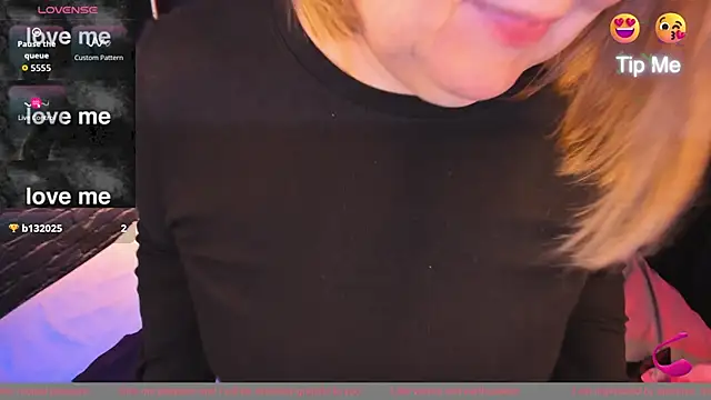 Shannonshine online show from 11.20.25