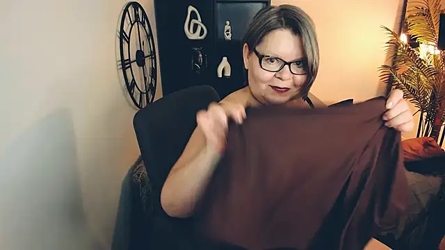 Shannonshine online show from 03.03.26