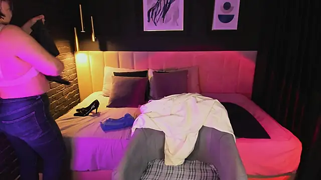 Shannonshine online show from 03.18.26