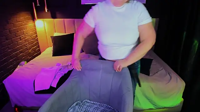 Shannonshine online show from 03.28.26