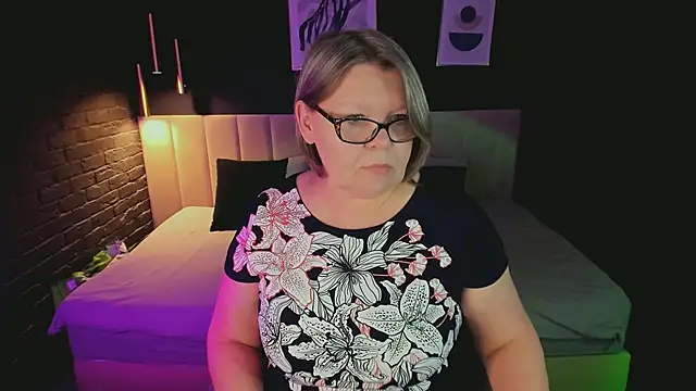 Shannonshine online show from 04.06.26