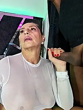 Lossexycacha online show from 03.21.25