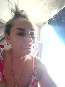 Lossexycacha online show from 02.12.26