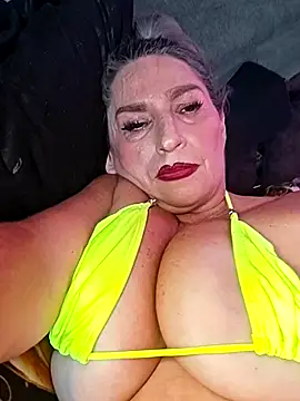 Lossexycacha online show from 02.18.26