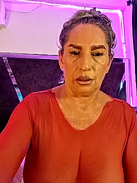 Lossexycacha online show from 04.03.26