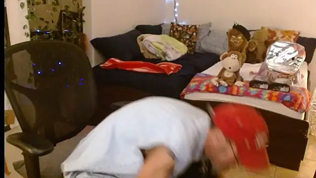 Snapshot of mycock2474u chatting on 02.20.25 mycock2474u online show from 02.20.25