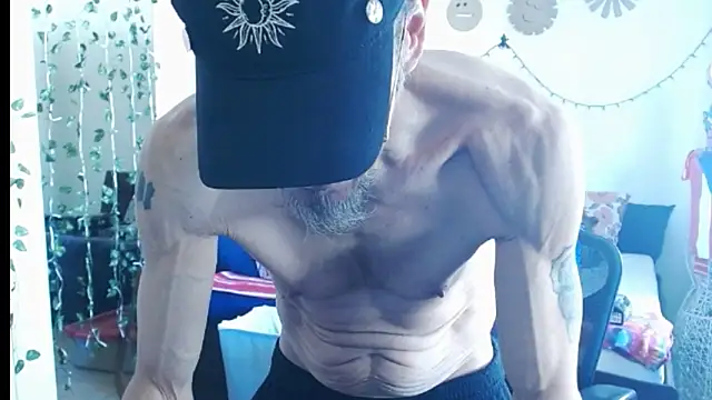 Snapshot of mycock2474u chatting on 02.21.25 mycock2474u online show from 02.21.25