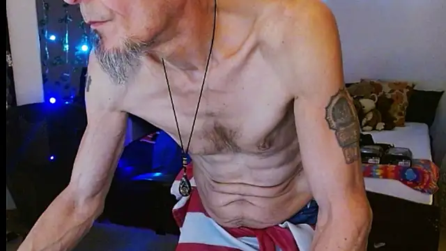 Snapshot of mycock2474u chatting on 02.22.25 mycock2474u online show from 02.22.25