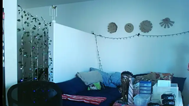 Snapshot of mycock2474u chatting on 03.03.25 mycock2474u online show from 03.03.25