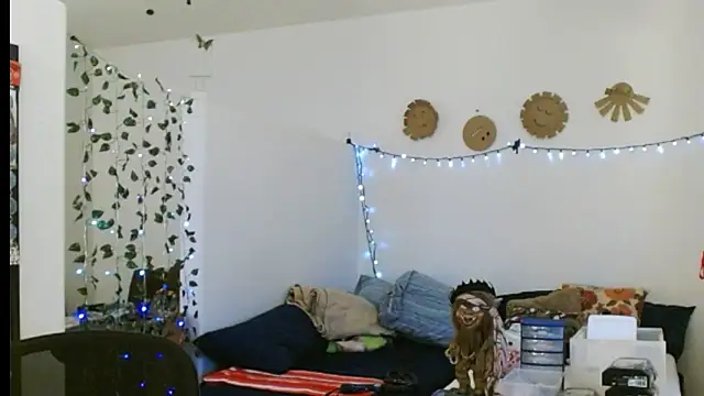 Snapshot of mycock2474u chatting on 03.04.25 mycock2474u online show from 03.04.25