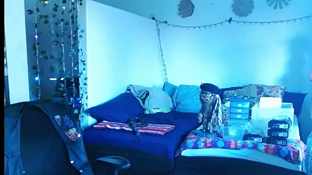 Snapshot of mycock2474u chatting on 03.05.25 mycock2474u online show from 03.05.25