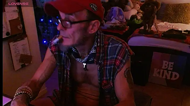 Snapshot of mycock2474u chatting on 03.16.25 mycock2474u online show from 03.16.25