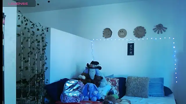 Snapshot of mycock2474u chatting on 03.19.25 mycock2474u online show from 03.19.25